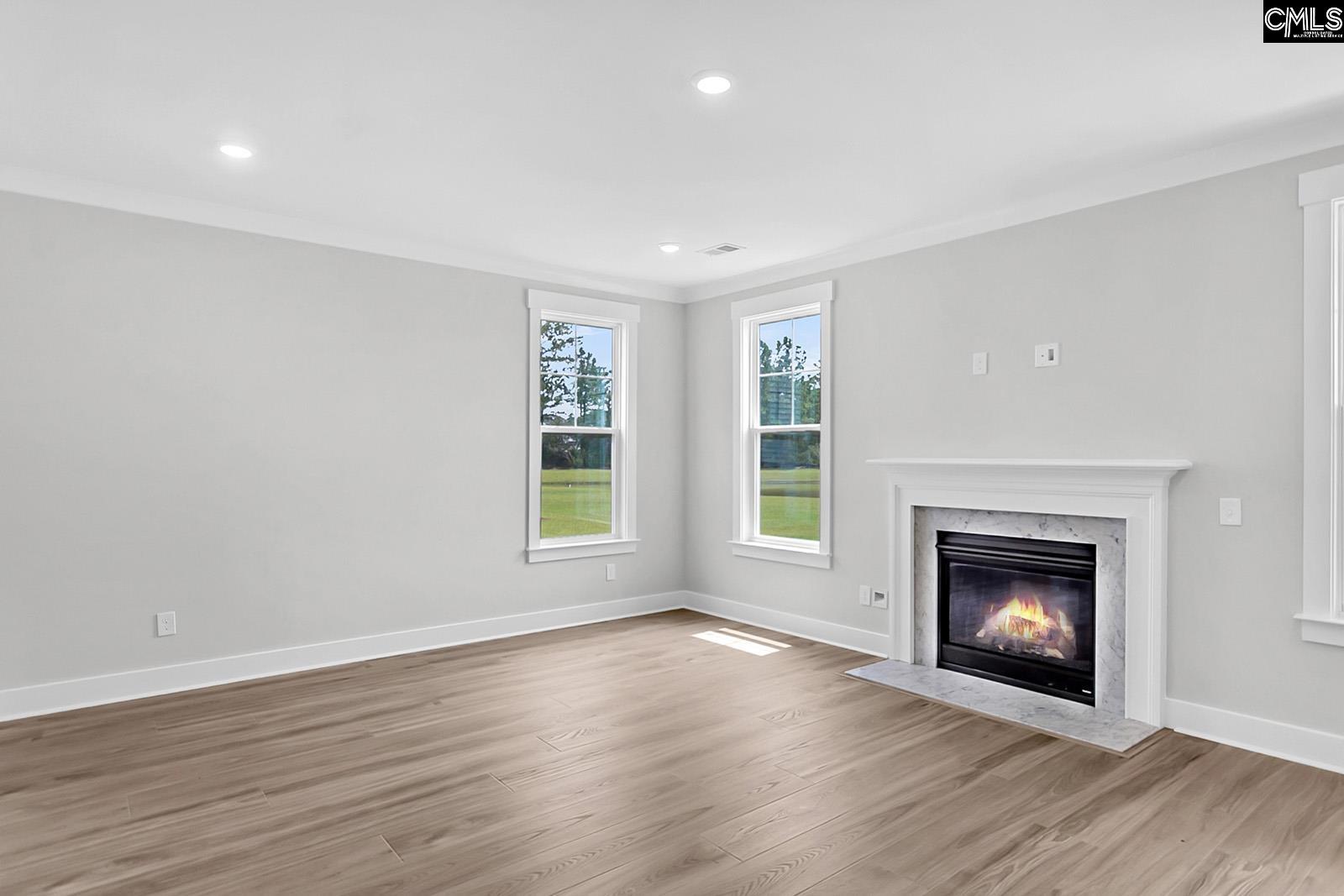 9 Winsome Drive, Blythewood — photo 15