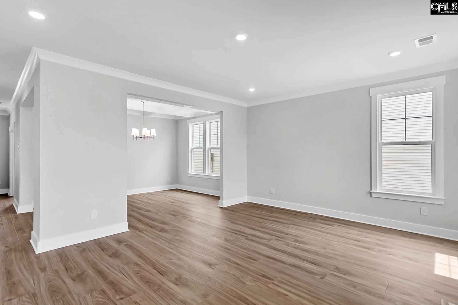 9 Winsome Drive, Blythewood — photo 16