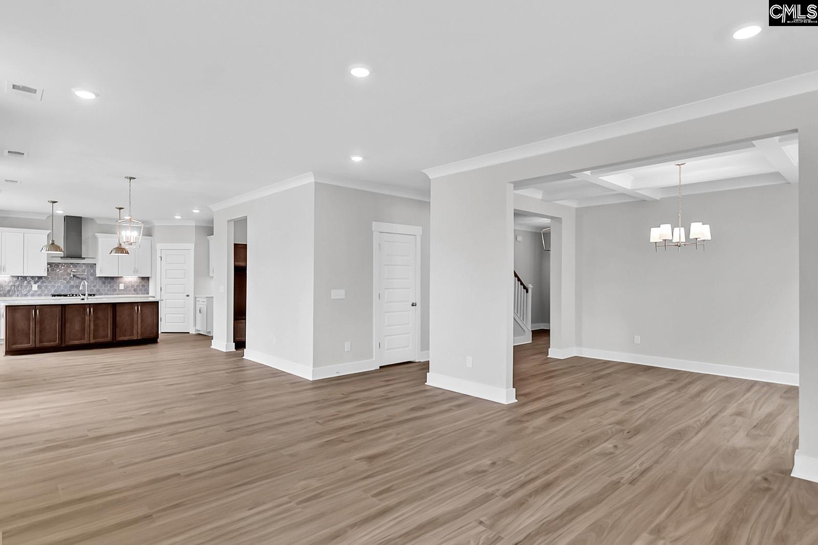 9 Winsome Drive, Blythewood — photo 17