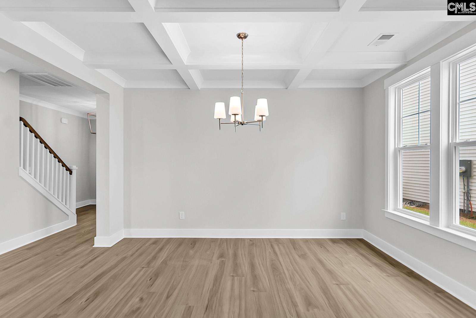 9 Winsome Drive, Blythewood — photo 18