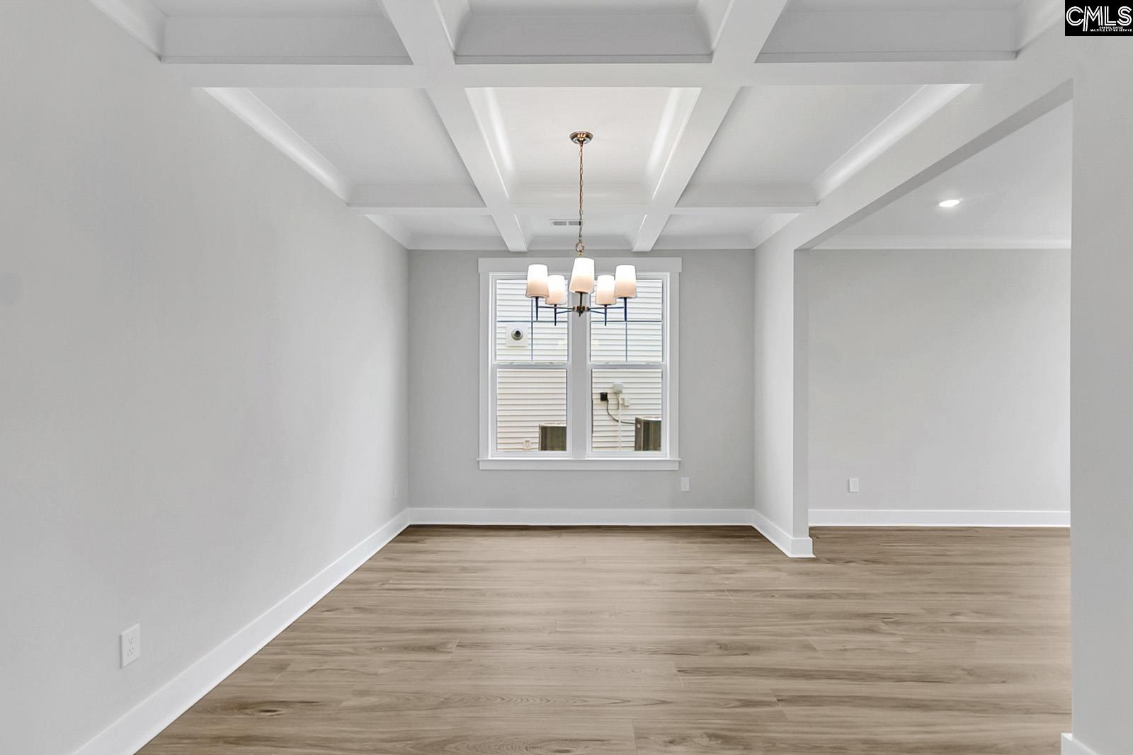 9 Winsome Drive, Blythewood — photo 19