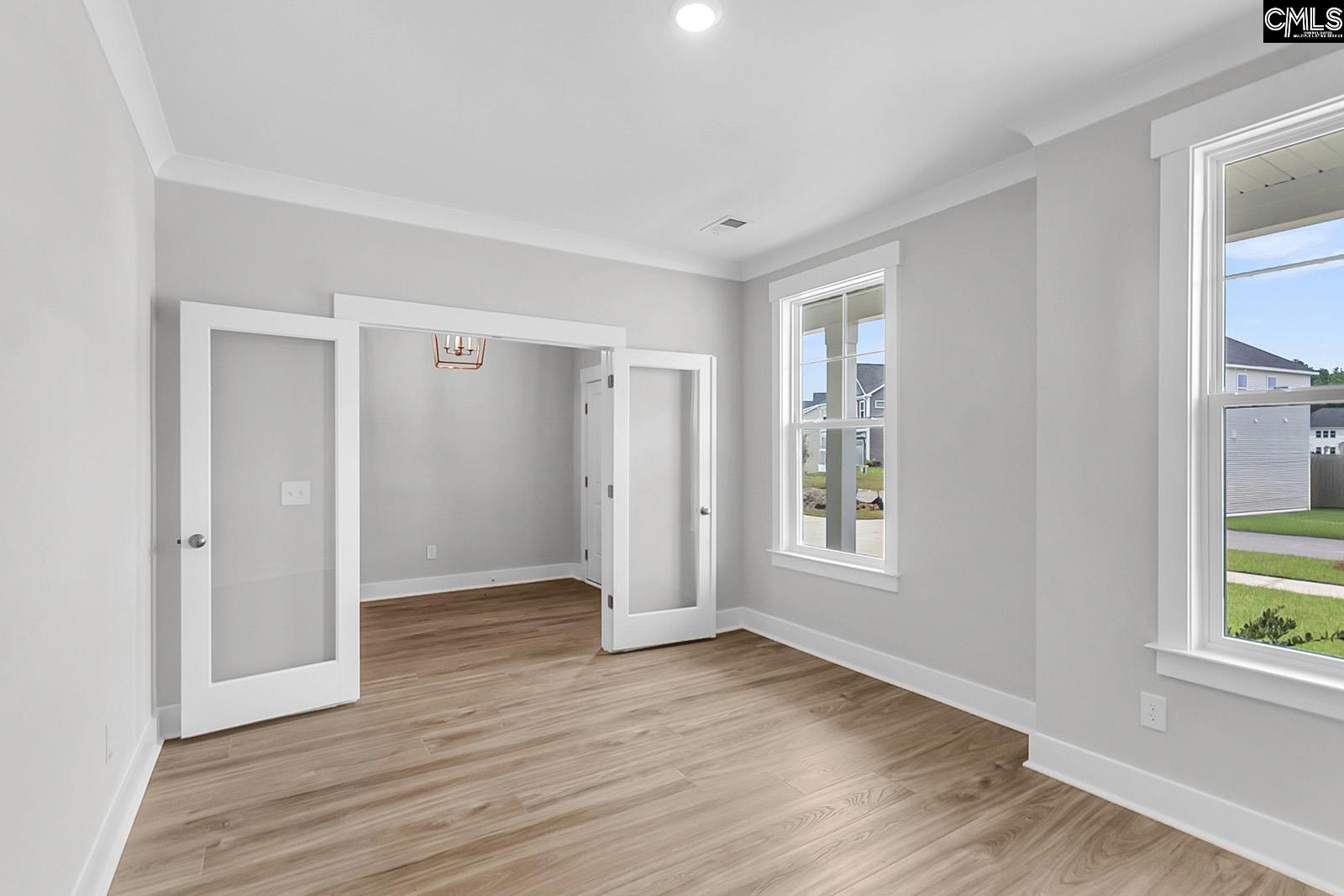 9 Winsome Drive, Blythewood — photo 20