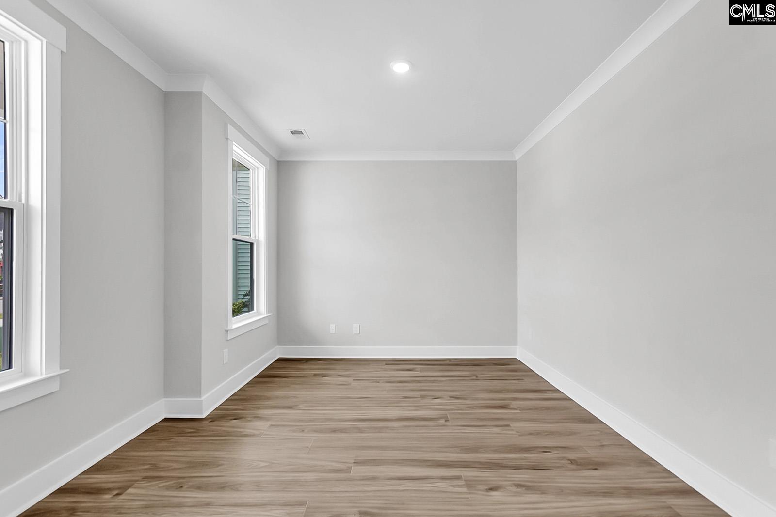 9 Winsome Drive, Blythewood — photo 21