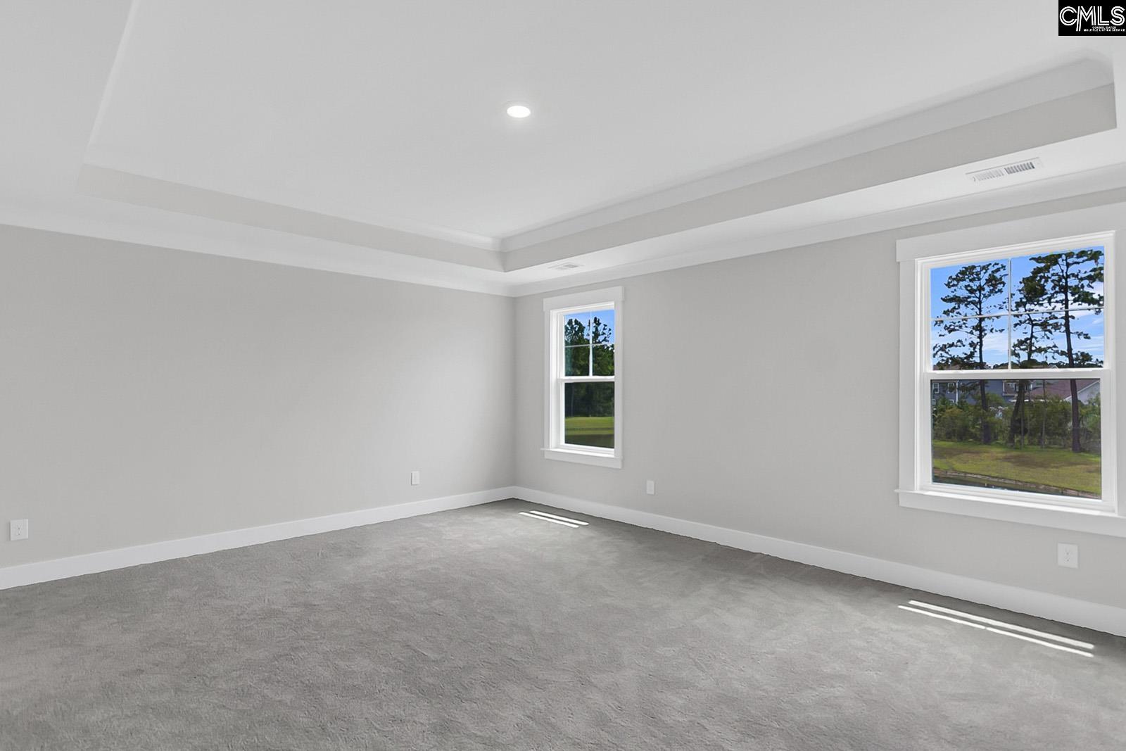9 Winsome Drive, Blythewood — photo 22
