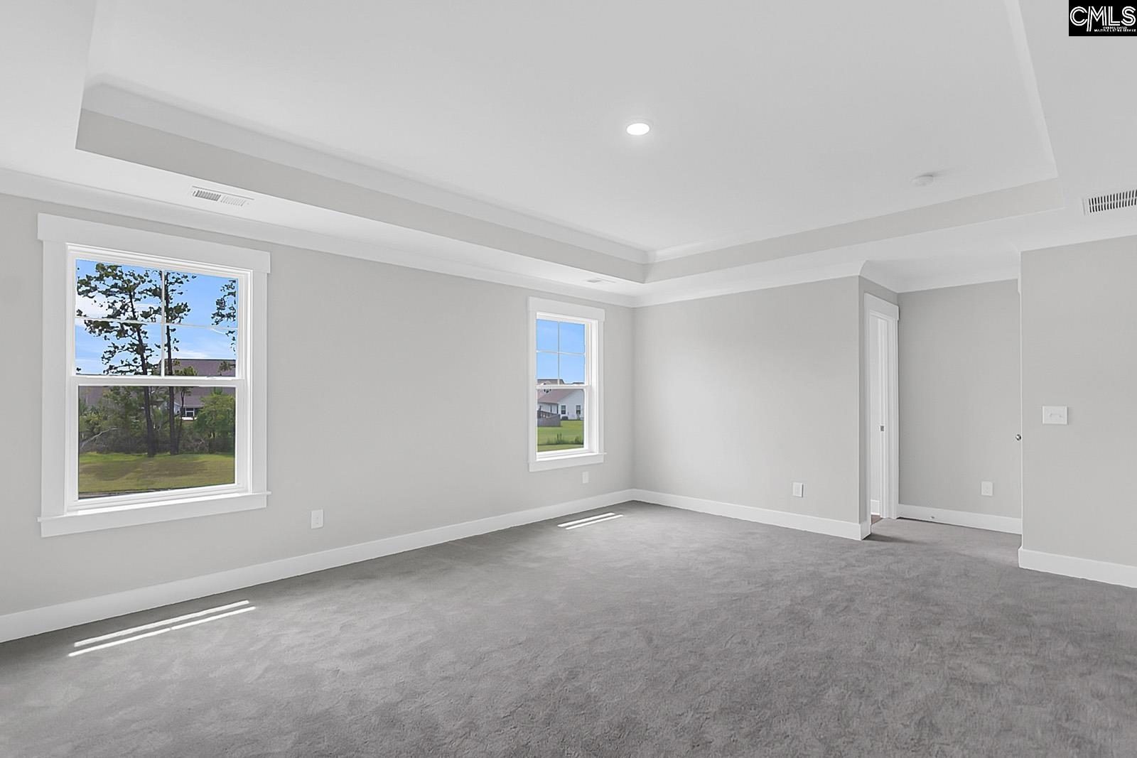 9 Winsome Drive, Blythewood — photo 23