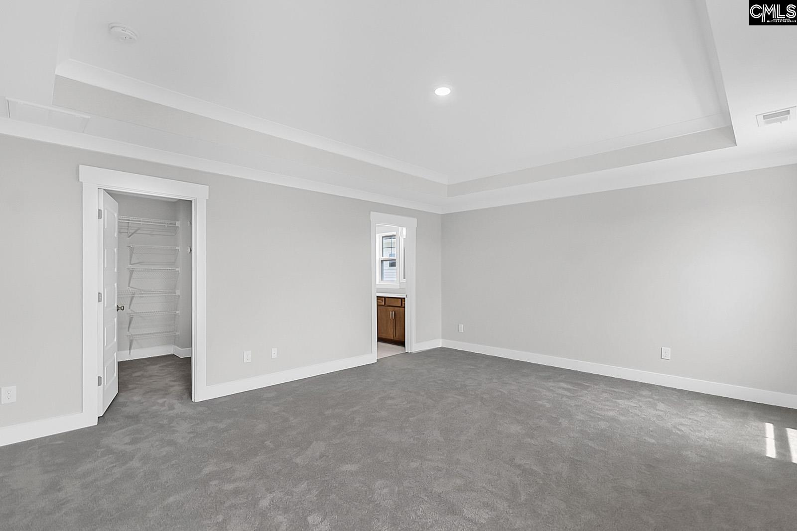 9 Winsome Drive, Blythewood — photo 24