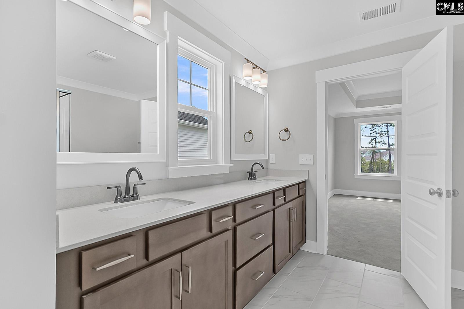 9 Winsome Drive, Blythewood — photo 25