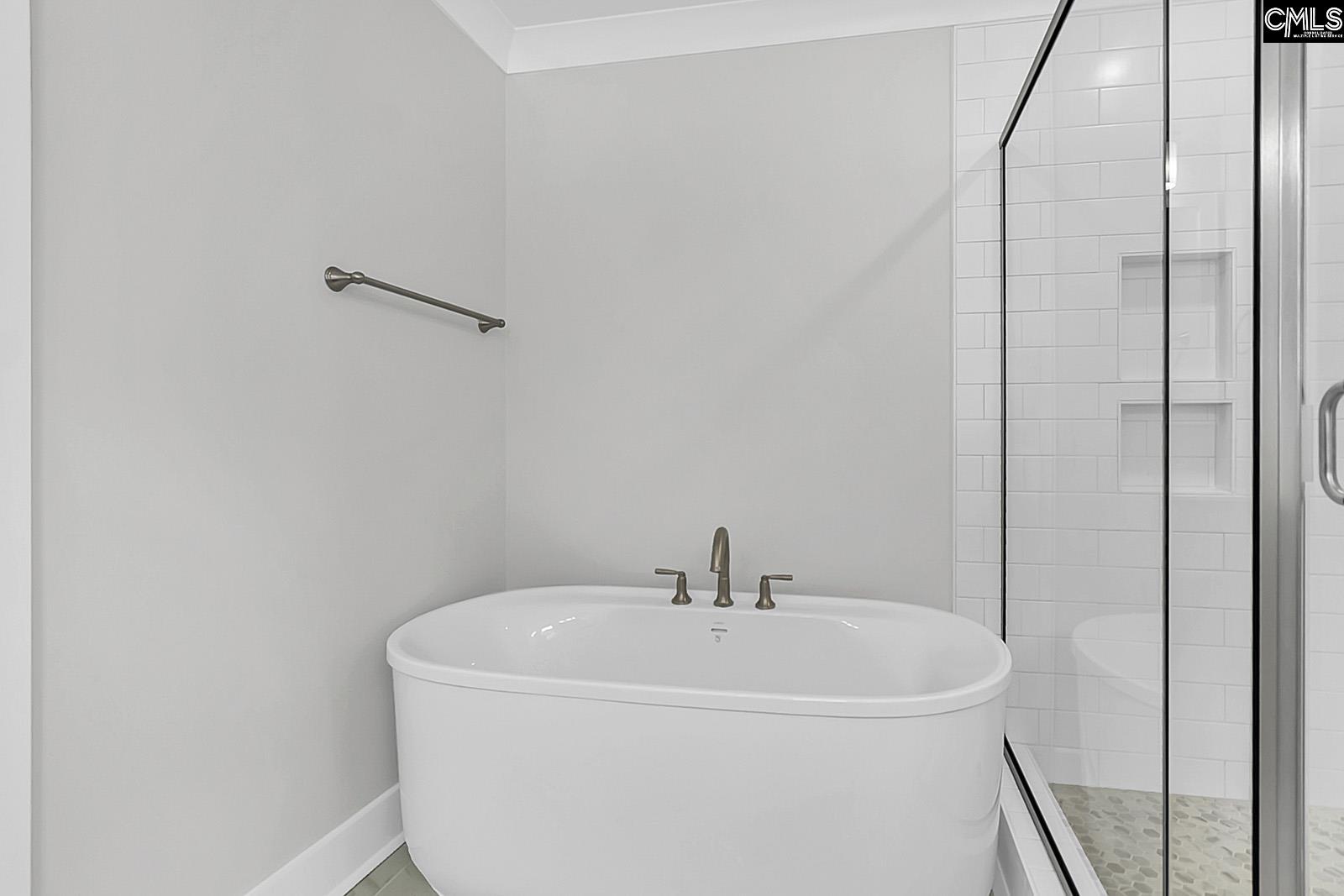 9 Winsome Drive, Blythewood — photo 26