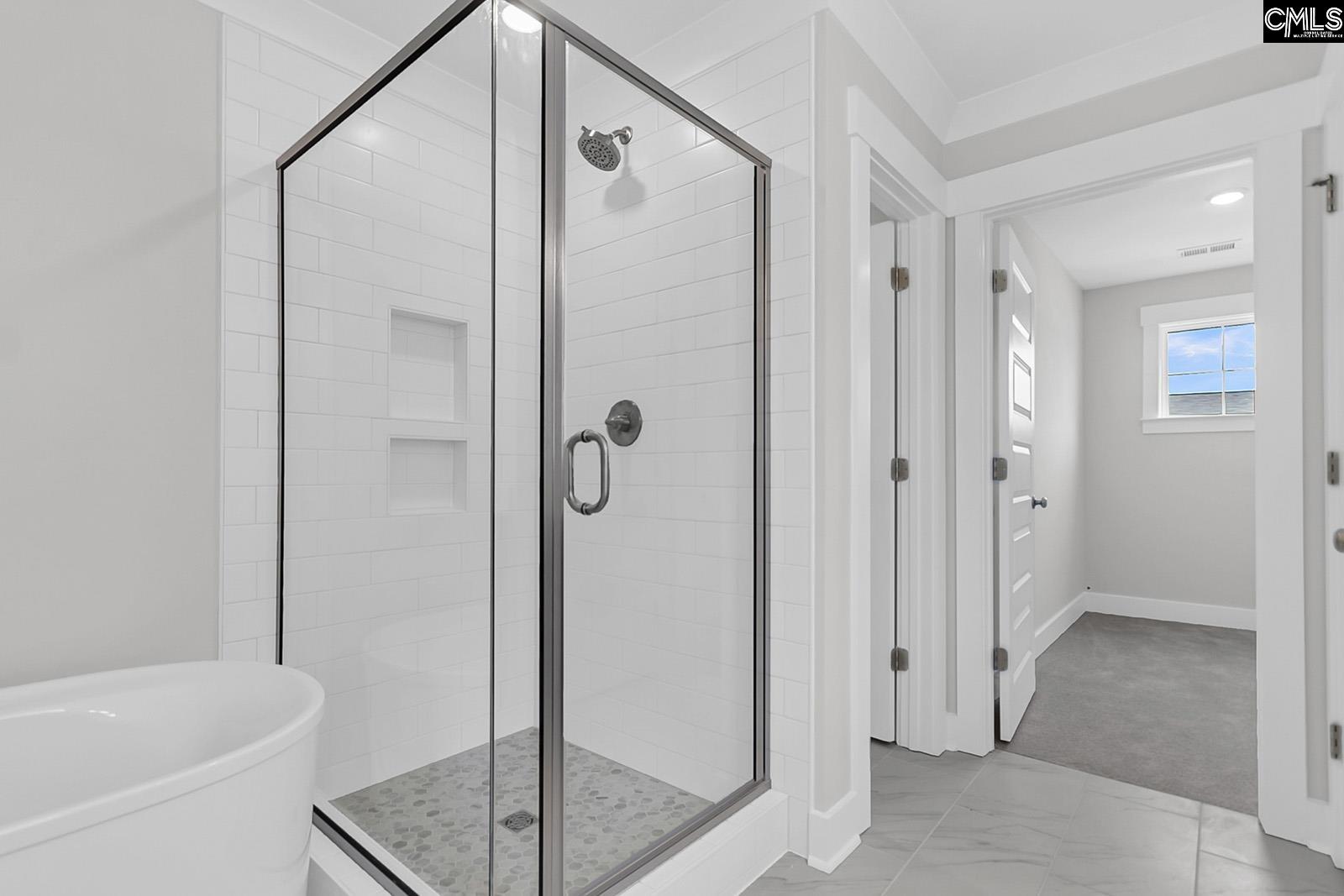 9 Winsome Drive, Blythewood — photo 27