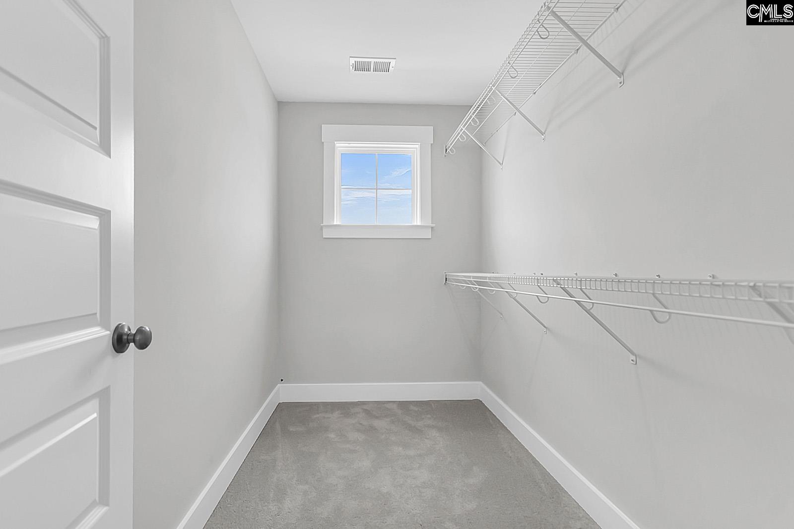 9 Winsome Drive, Blythewood — photo 29