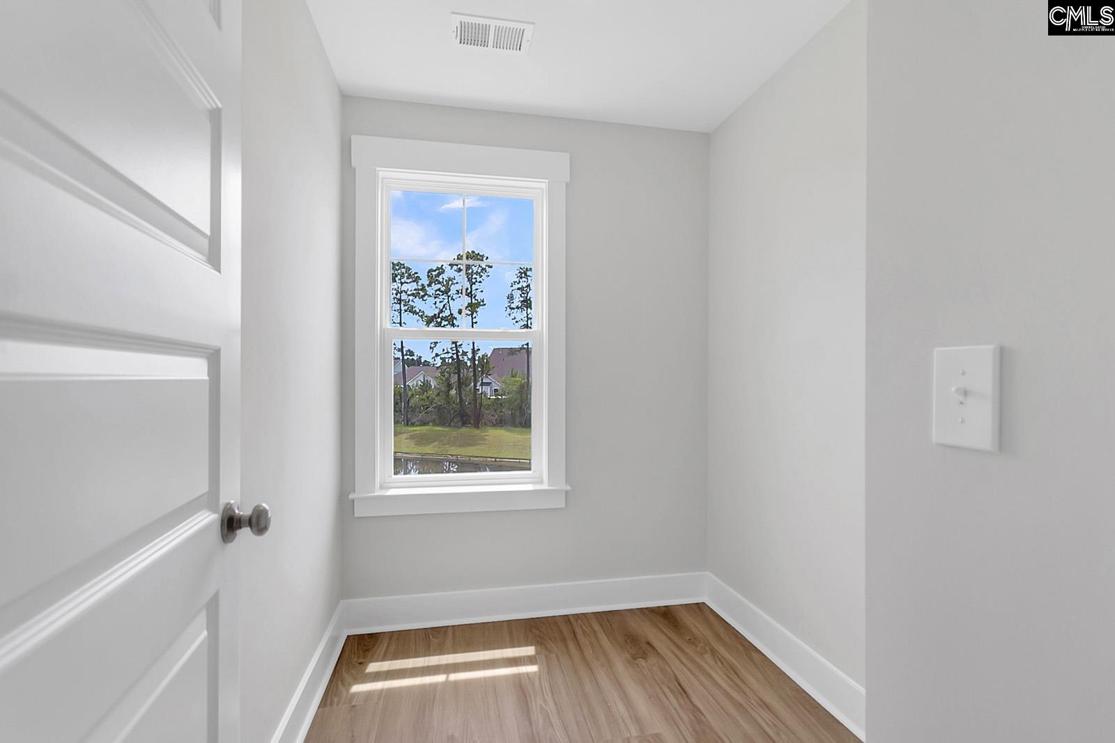 9 Winsome Drive, Blythewood — photo 30