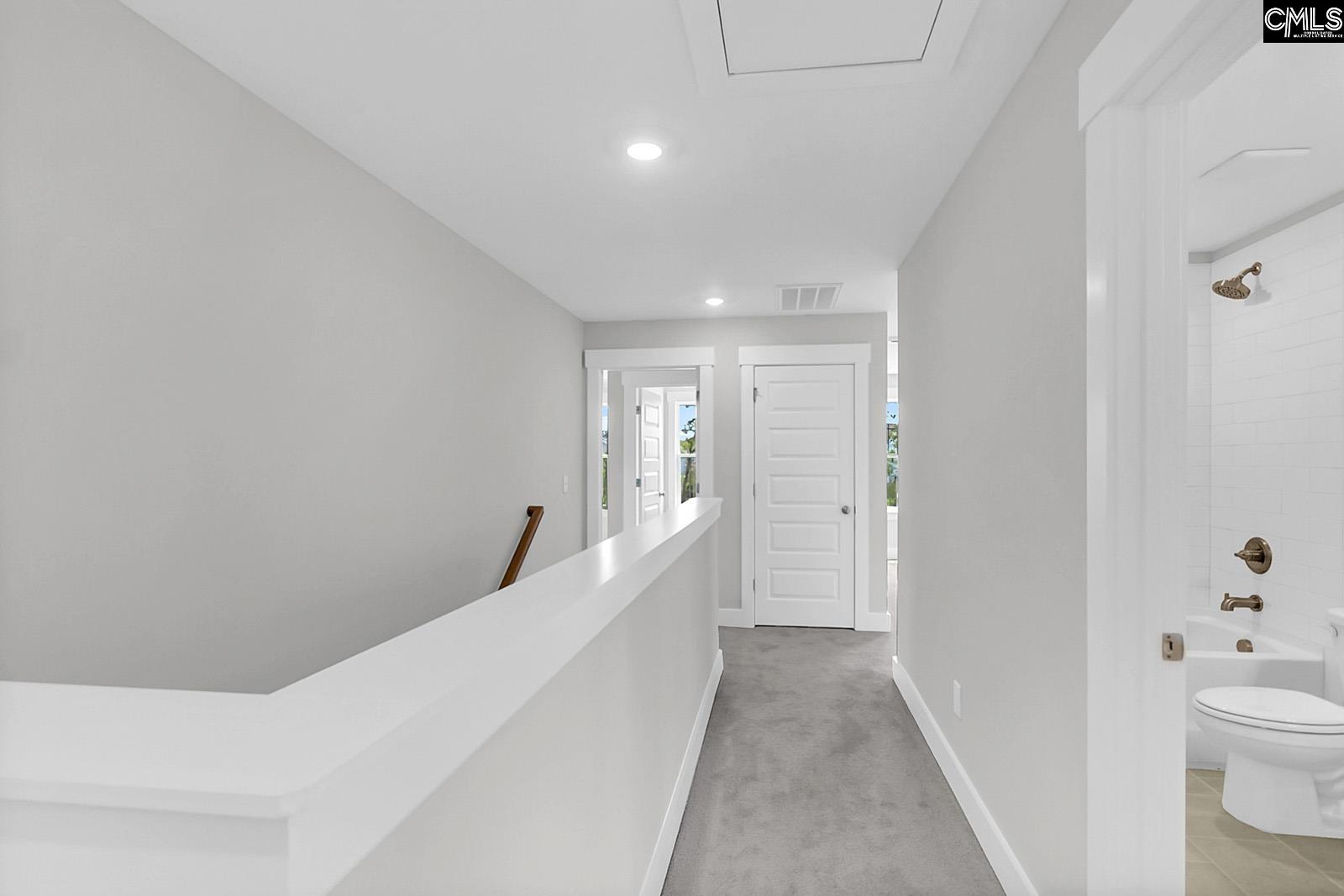 9 Winsome Drive, Blythewood — photo 31