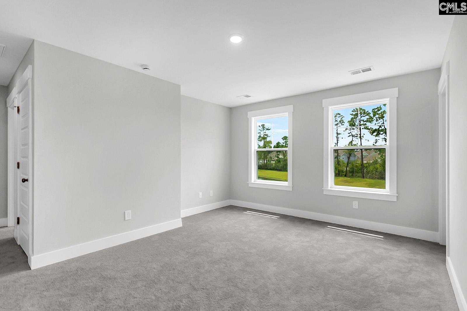 9 Winsome Drive, Blythewood — photo 32