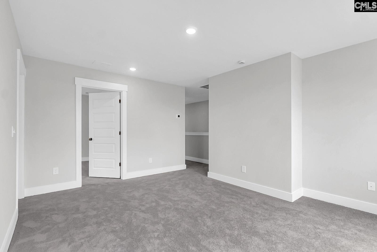 9 Winsome Drive, Blythewood — photo 33
