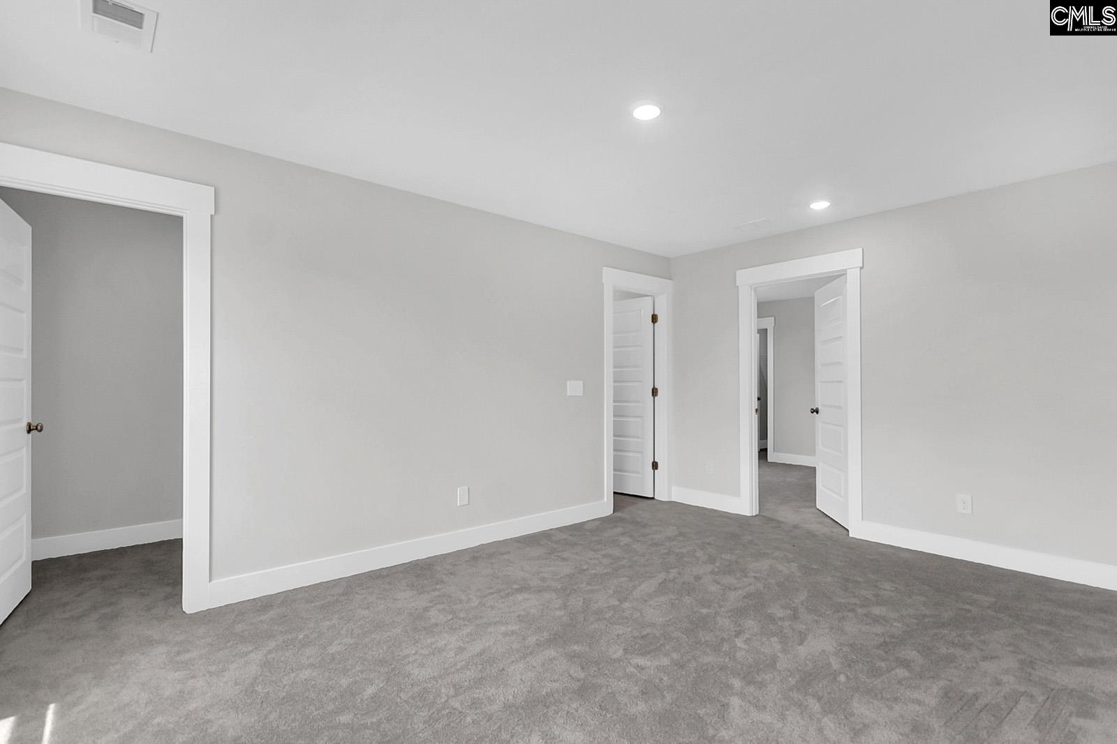 9 Winsome Drive, Blythewood — photo 34