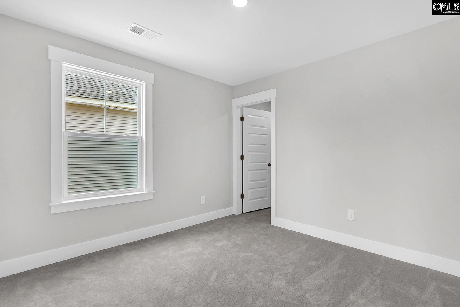 9 Winsome Drive, Blythewood — photo 35