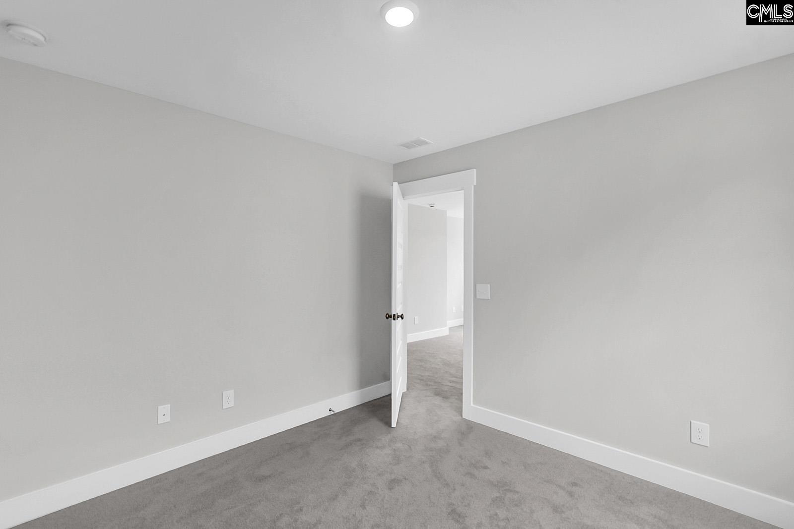 9 Winsome Drive, Blythewood — photo 36
