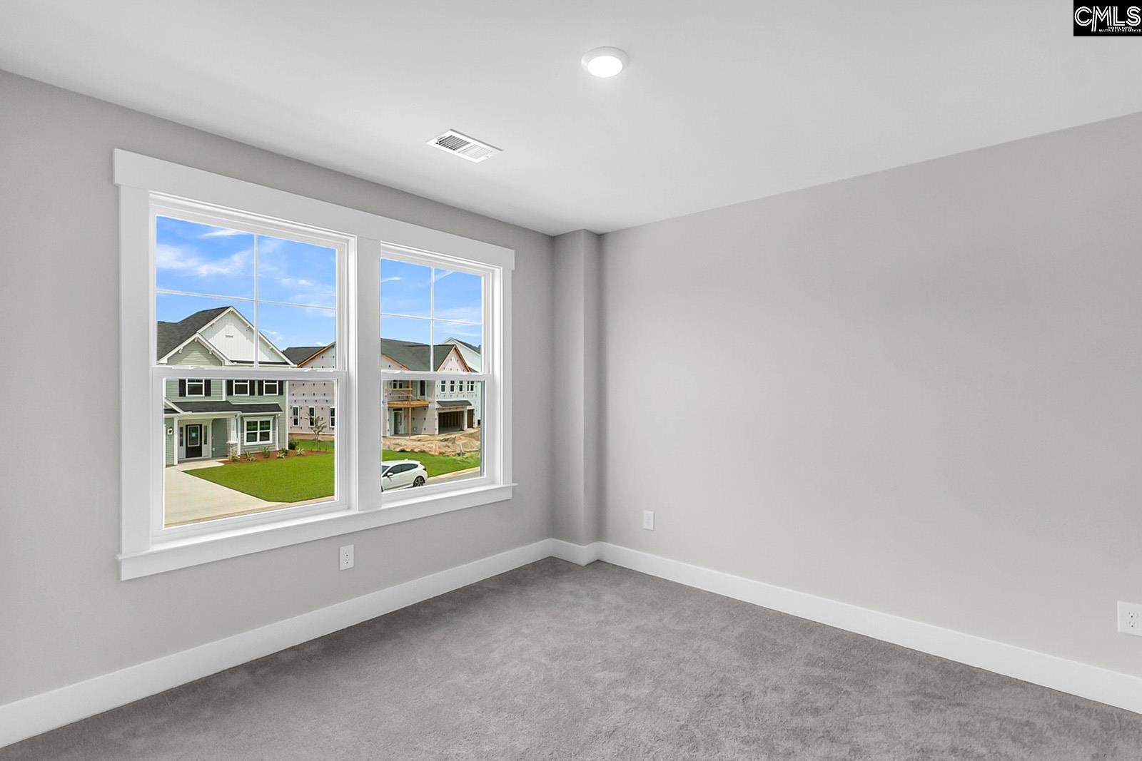 9 Winsome Drive, Blythewood — photo 37