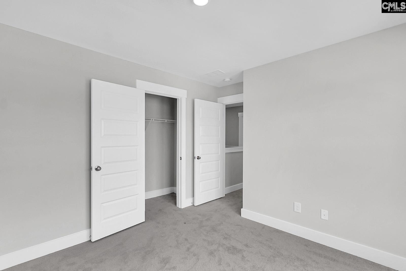 9 Winsome Drive, Blythewood — photo 38