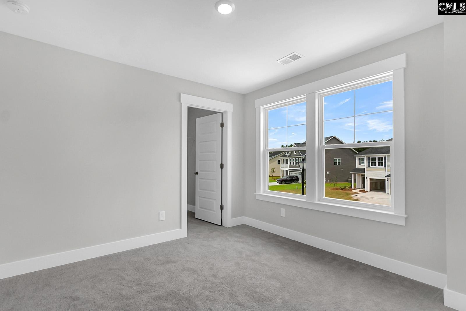 9 Winsome Drive, Blythewood — photo 39