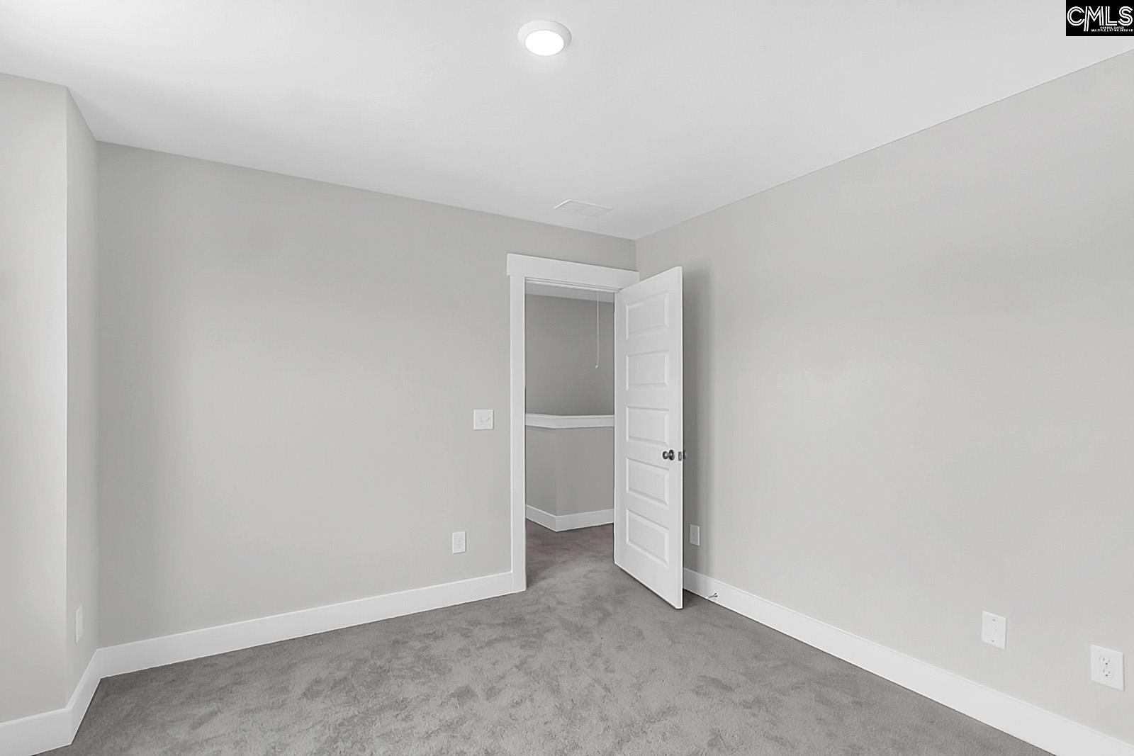 9 Winsome Drive, Blythewood — photo 40
