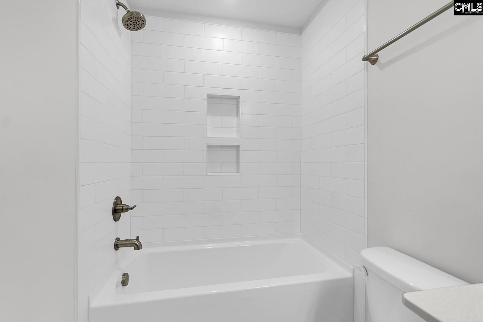 9 Winsome Drive, Blythewood — photo 41