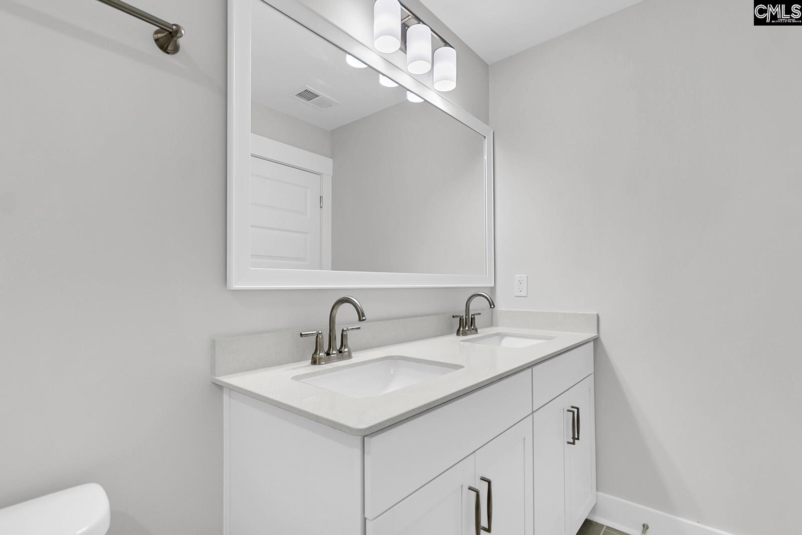 9 Winsome Drive, Blythewood — photo 42
