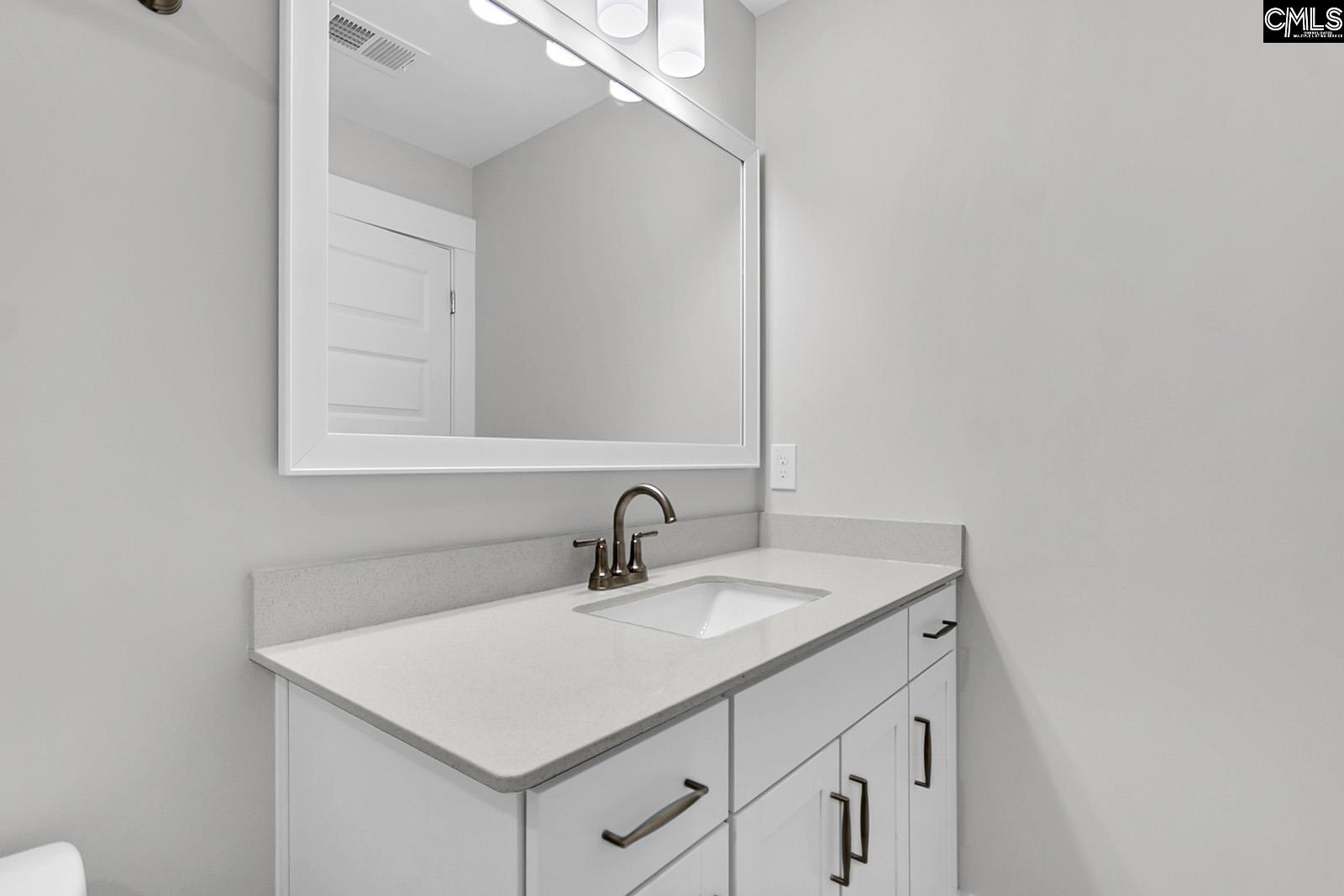 9 Winsome Drive, Blythewood — photo 43