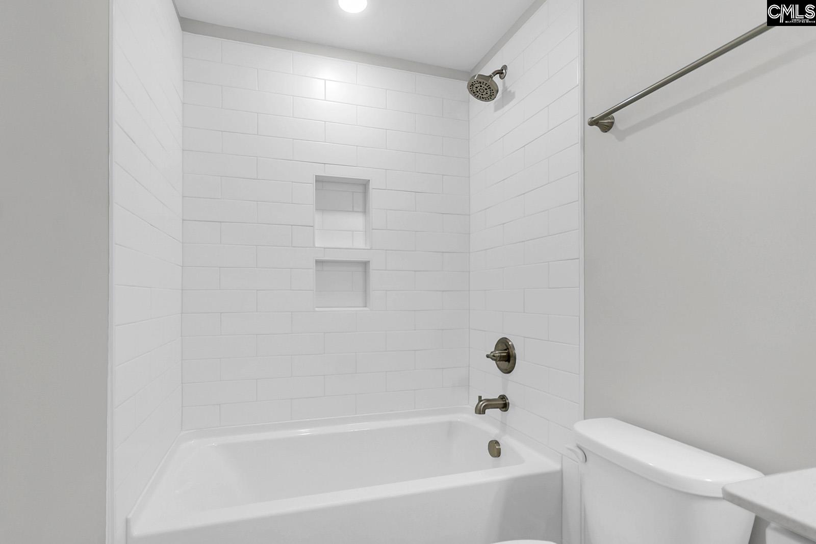 9 Winsome Drive, Blythewood — photo 44