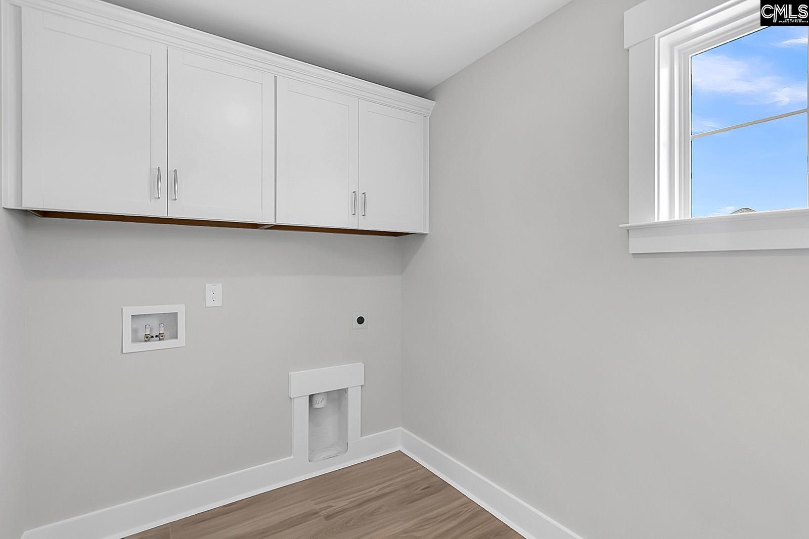 9 Winsome Drive, Blythewood — photo 45