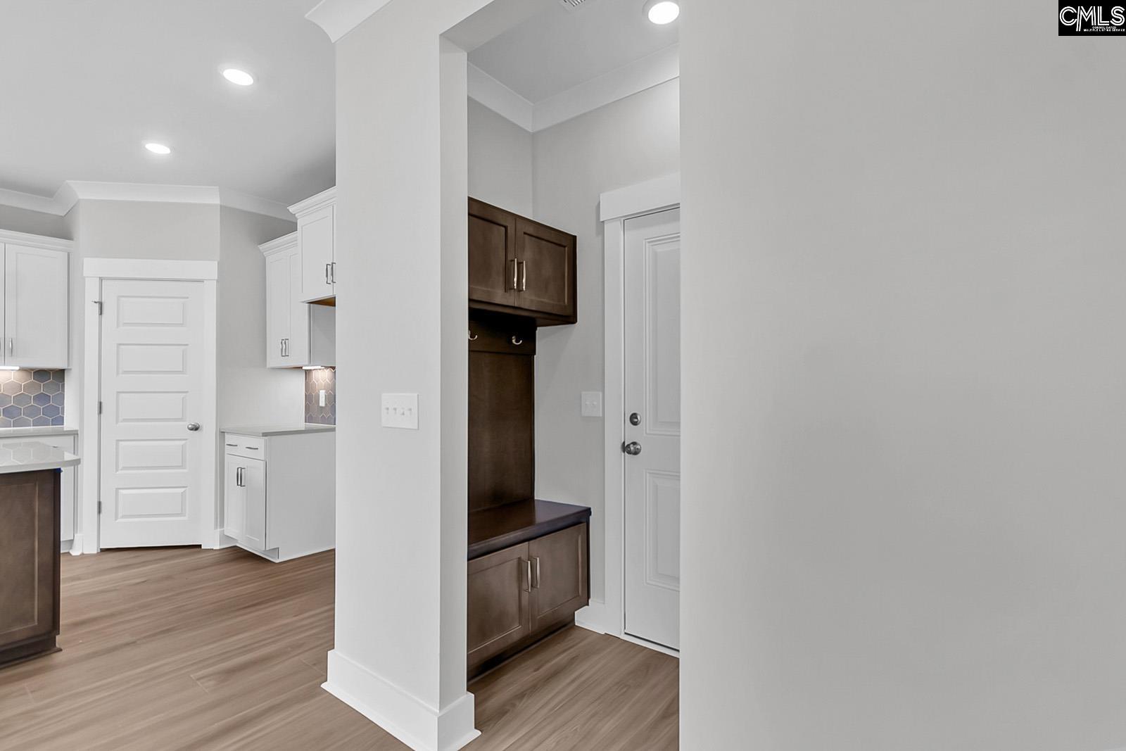 9 Winsome Drive, Blythewood — photo 10