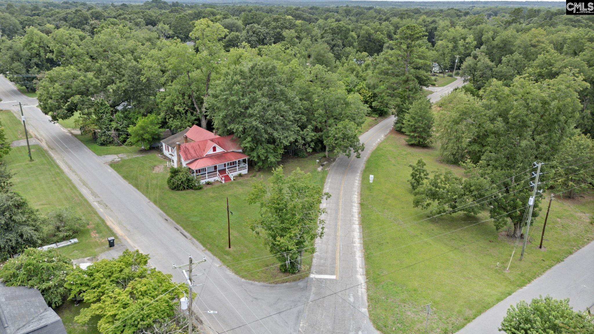 107 Jones Bridge Road