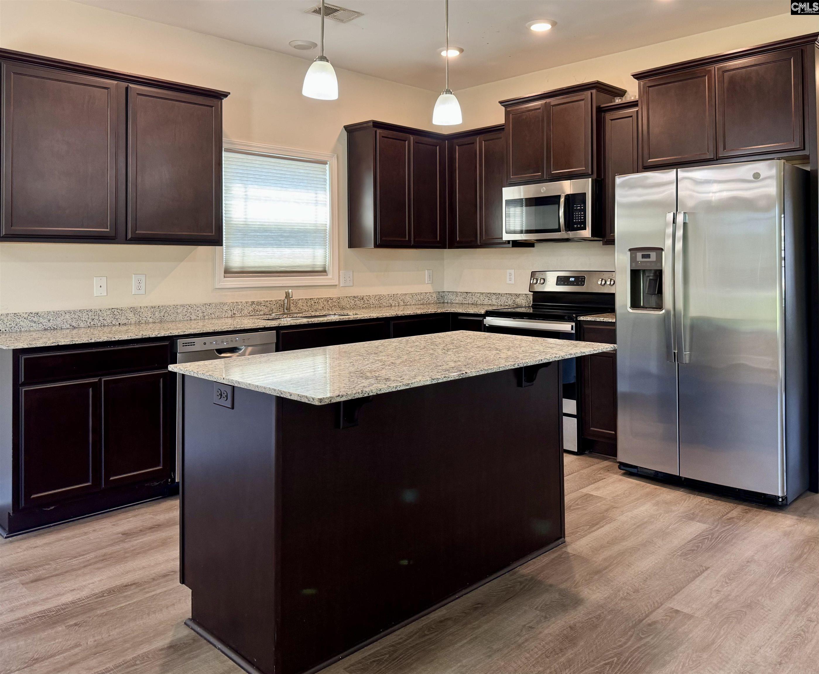 115 Silver Way Drive