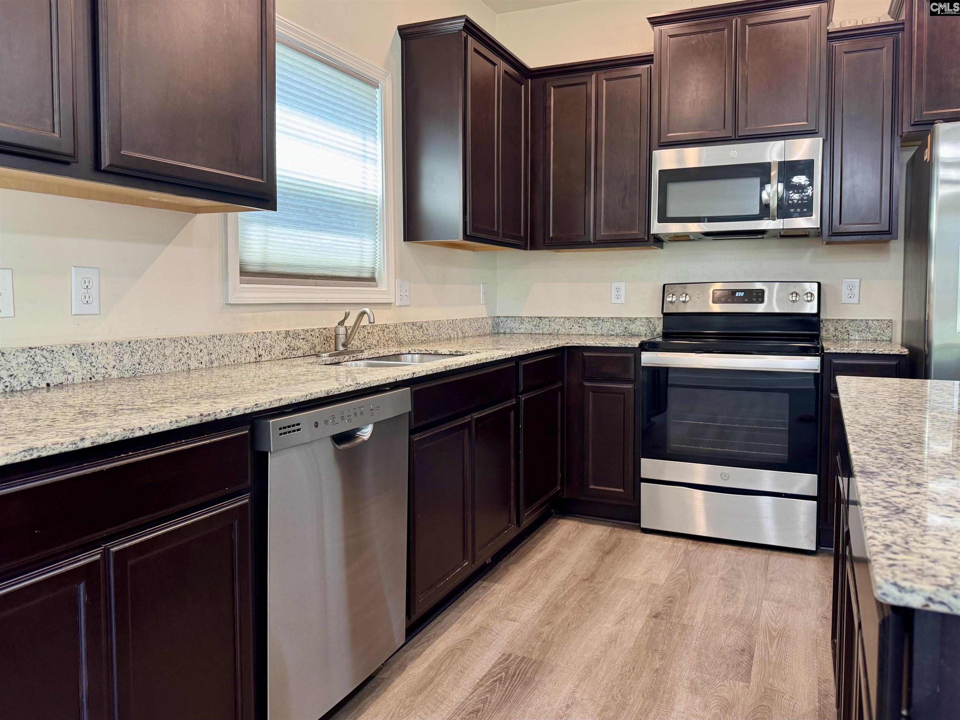 115 Silver Way Drive