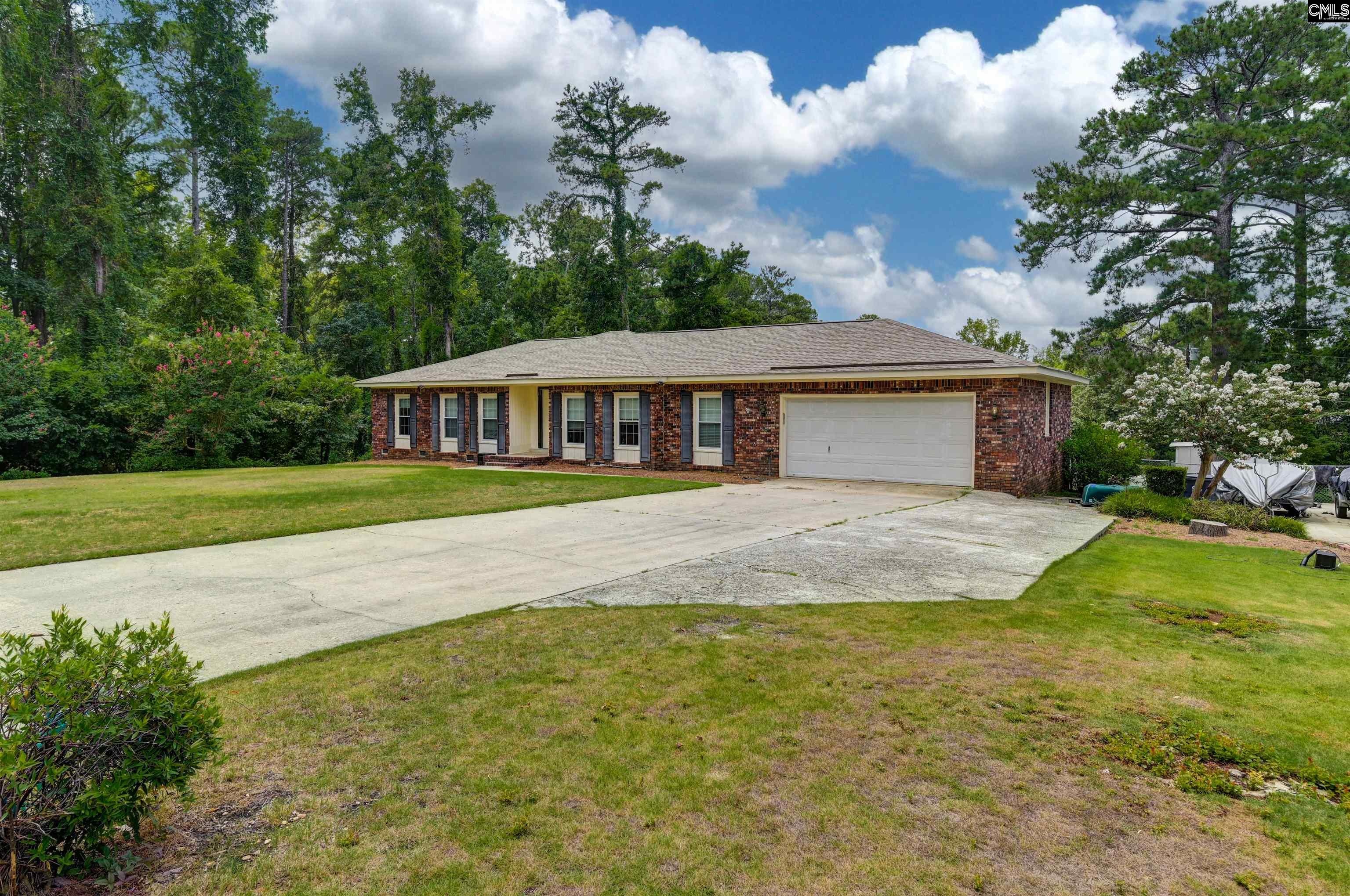 819 Kingsbridge Road