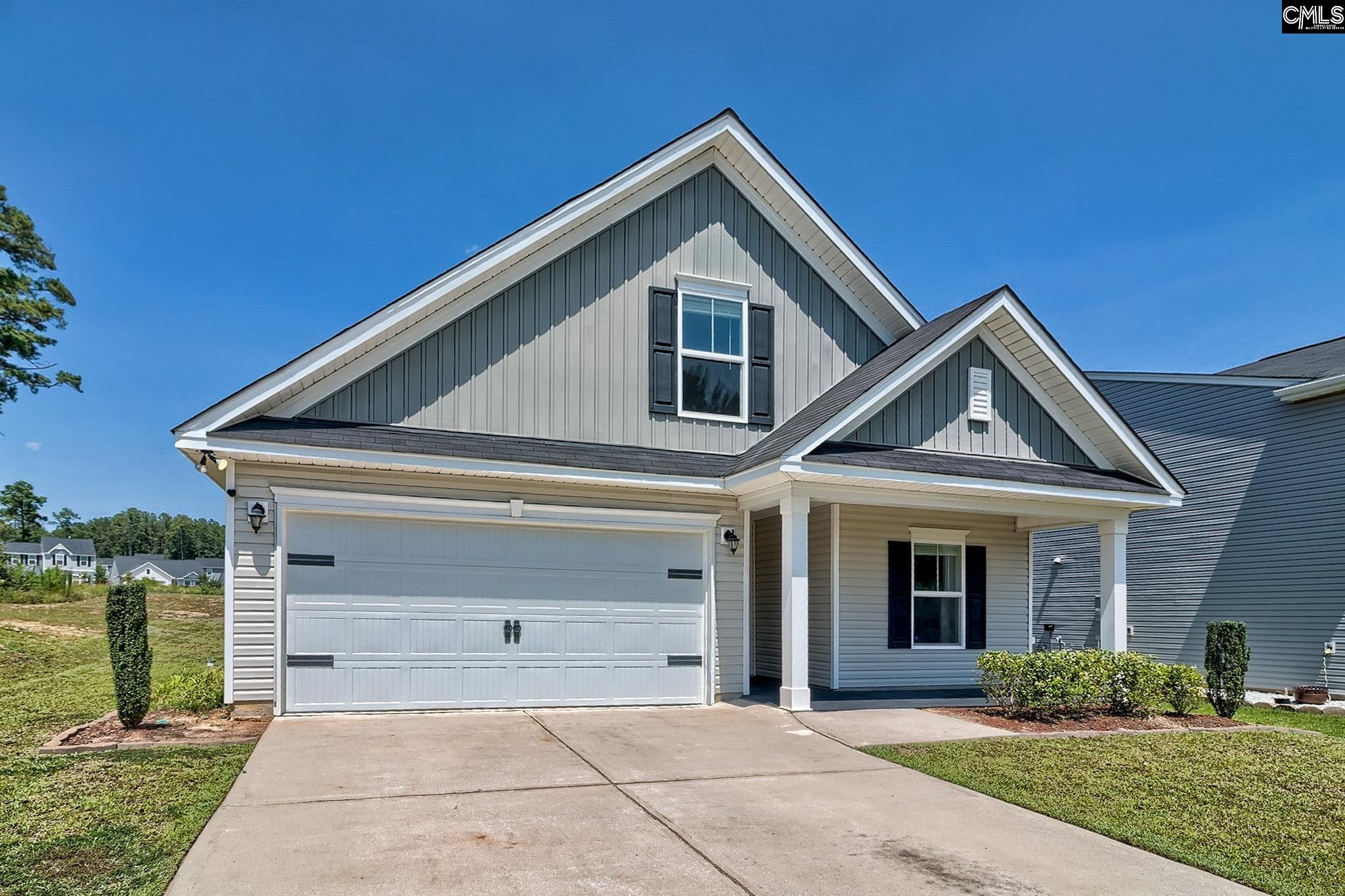 152 Honey Tree Road