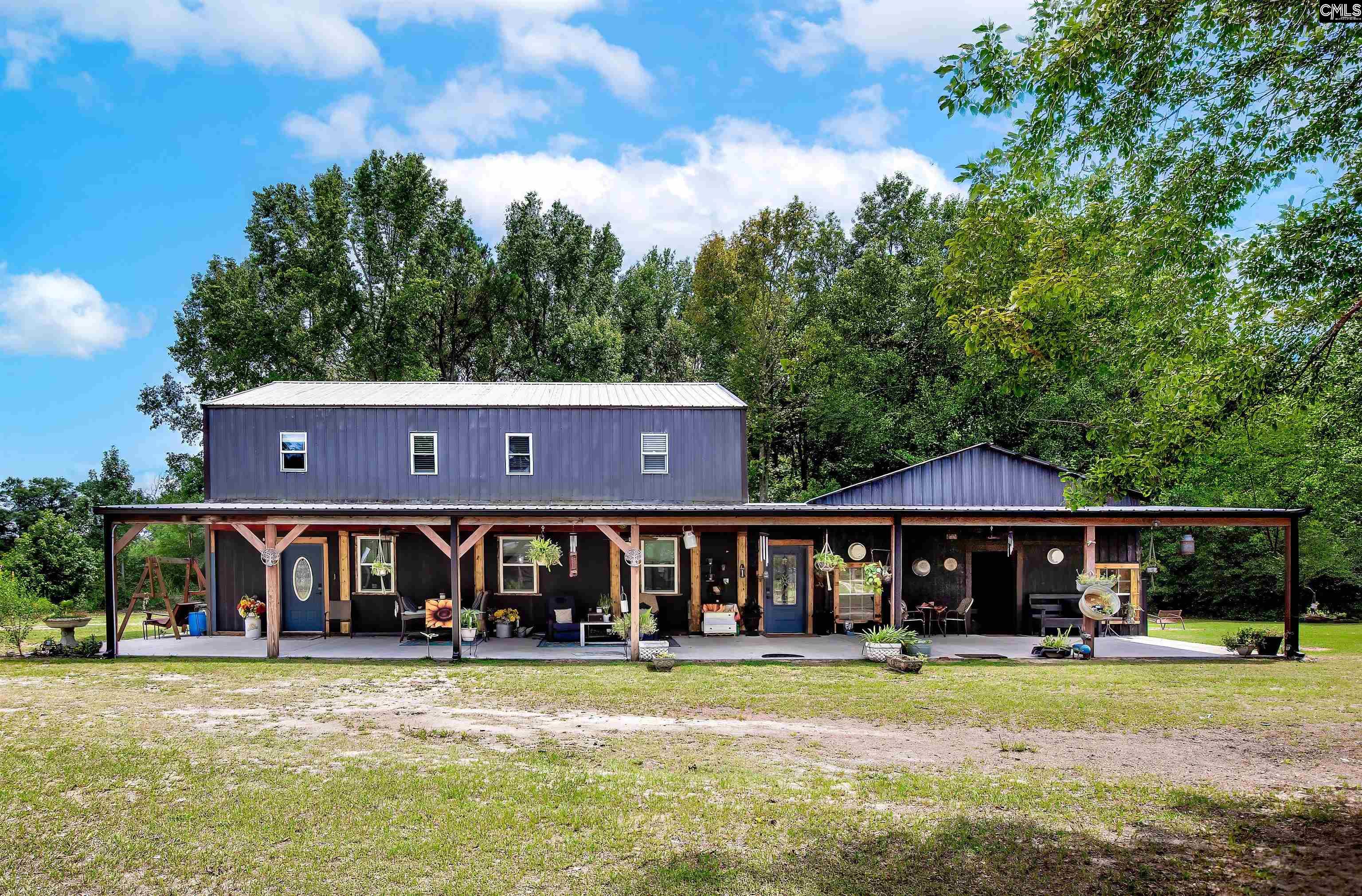 1167 Begonia Road
