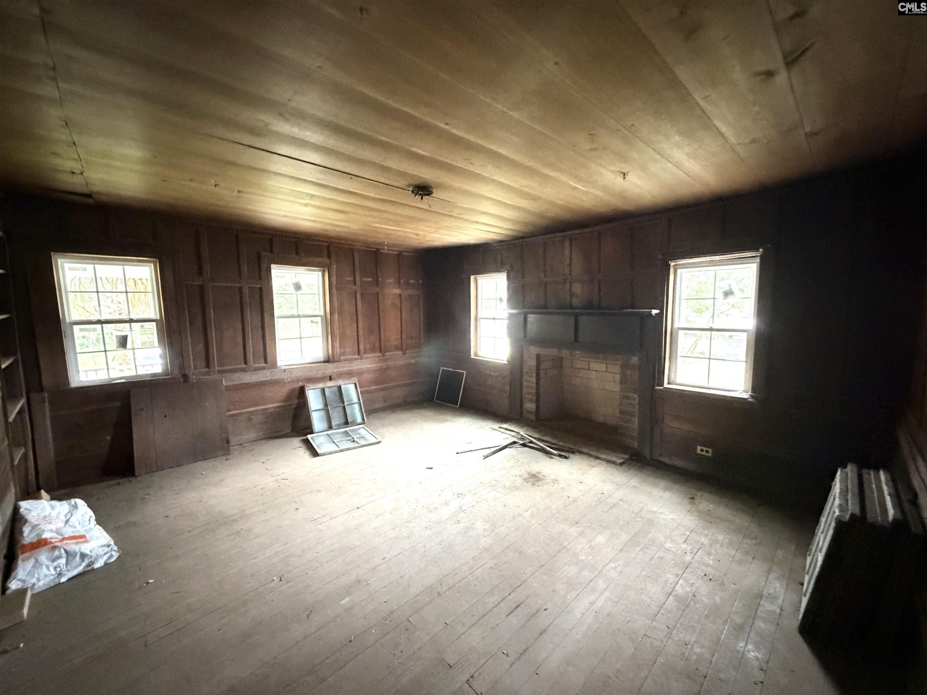 10803 Broad River Road, Irmo — photo 10