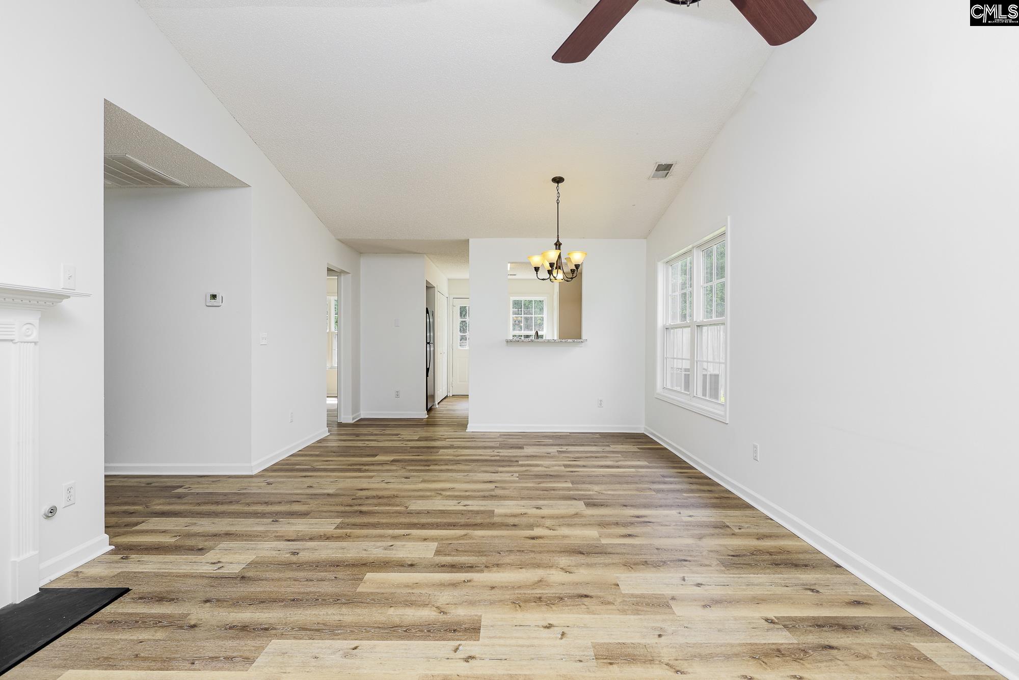 165 Ashewood Commons Drive