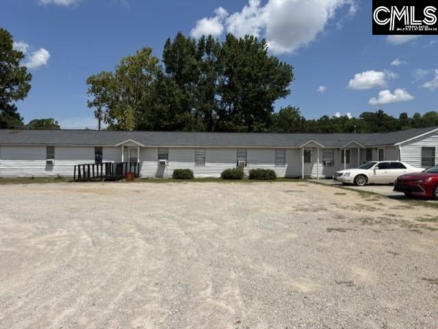 69 Lexington Drive