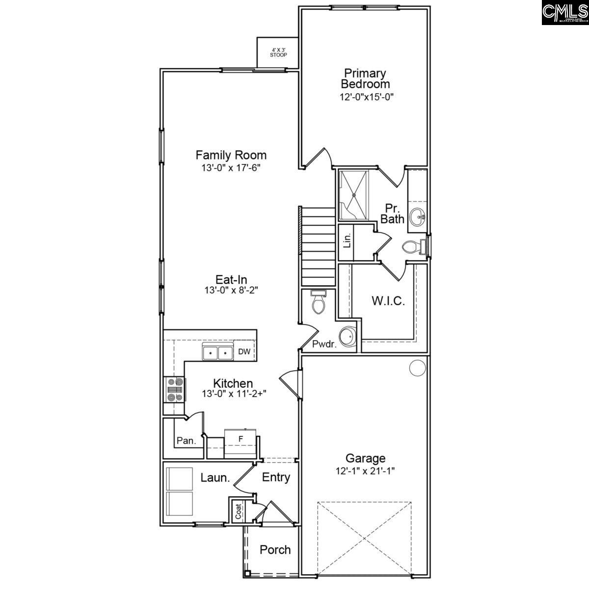 Property photo 2