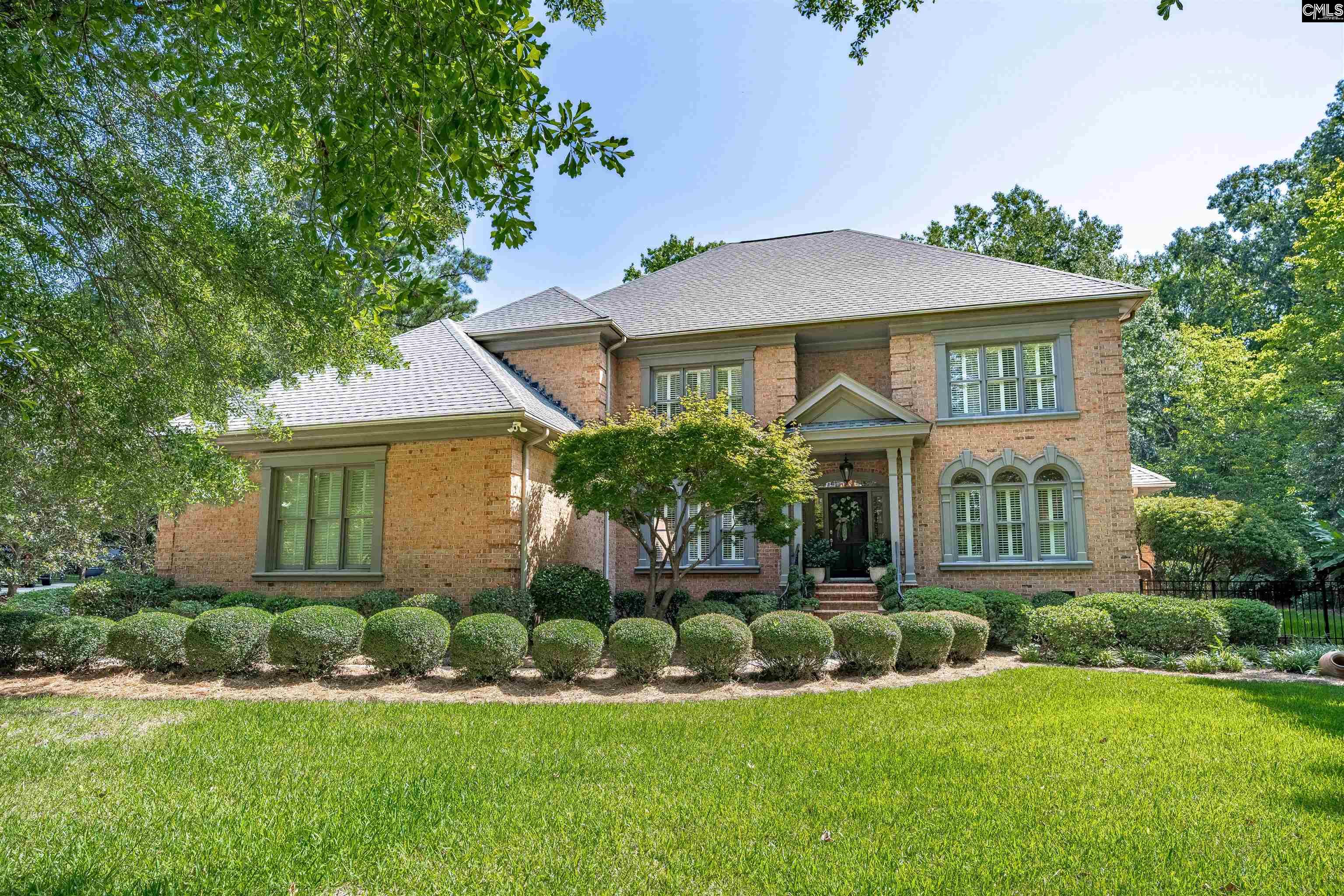 292 Sheringham Road