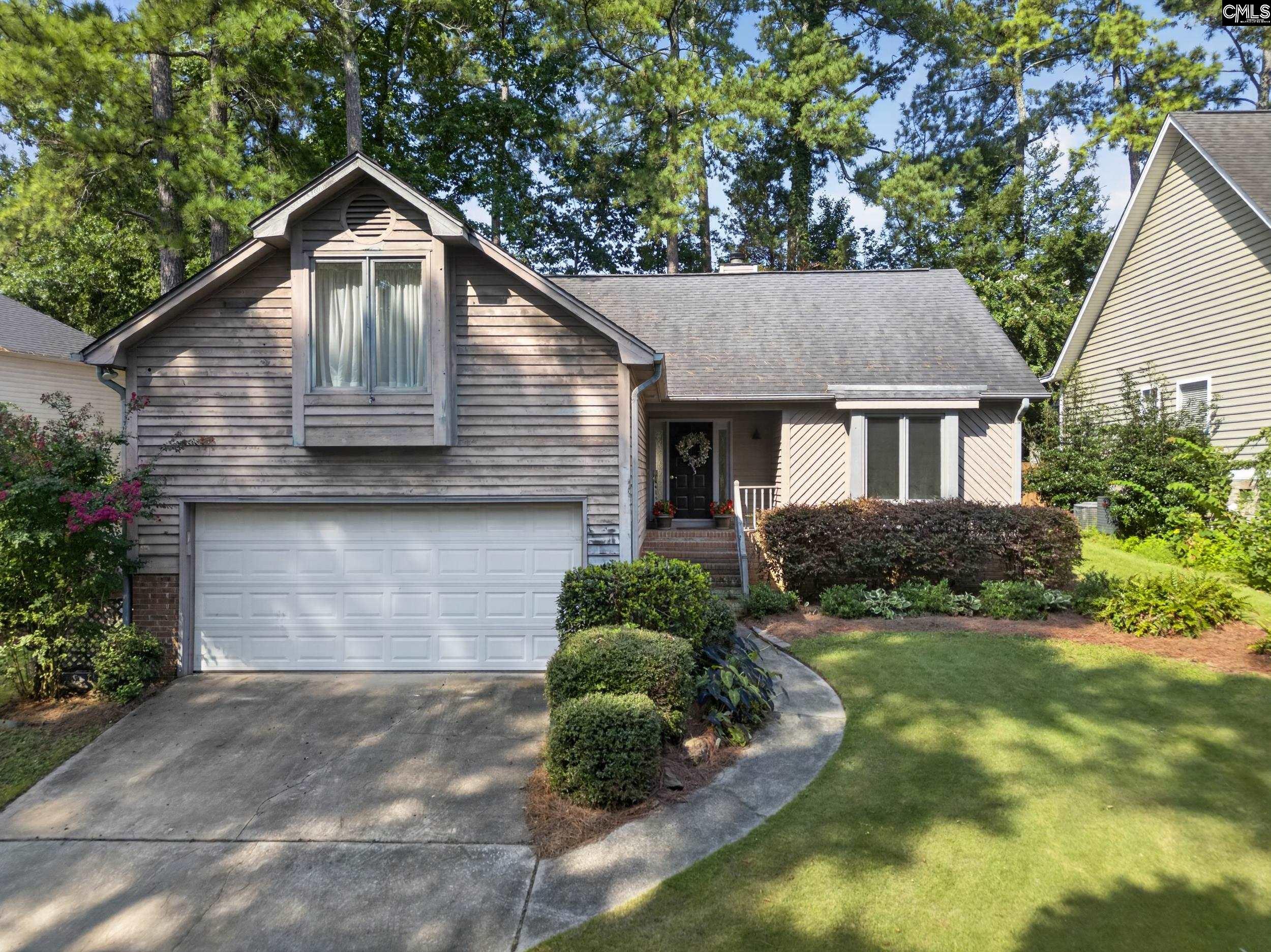 913 Willowood Parkway