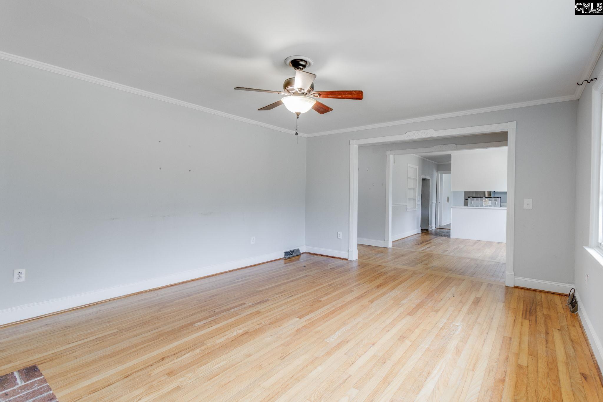 1109 Lorick Road, Blythewood — photo 6