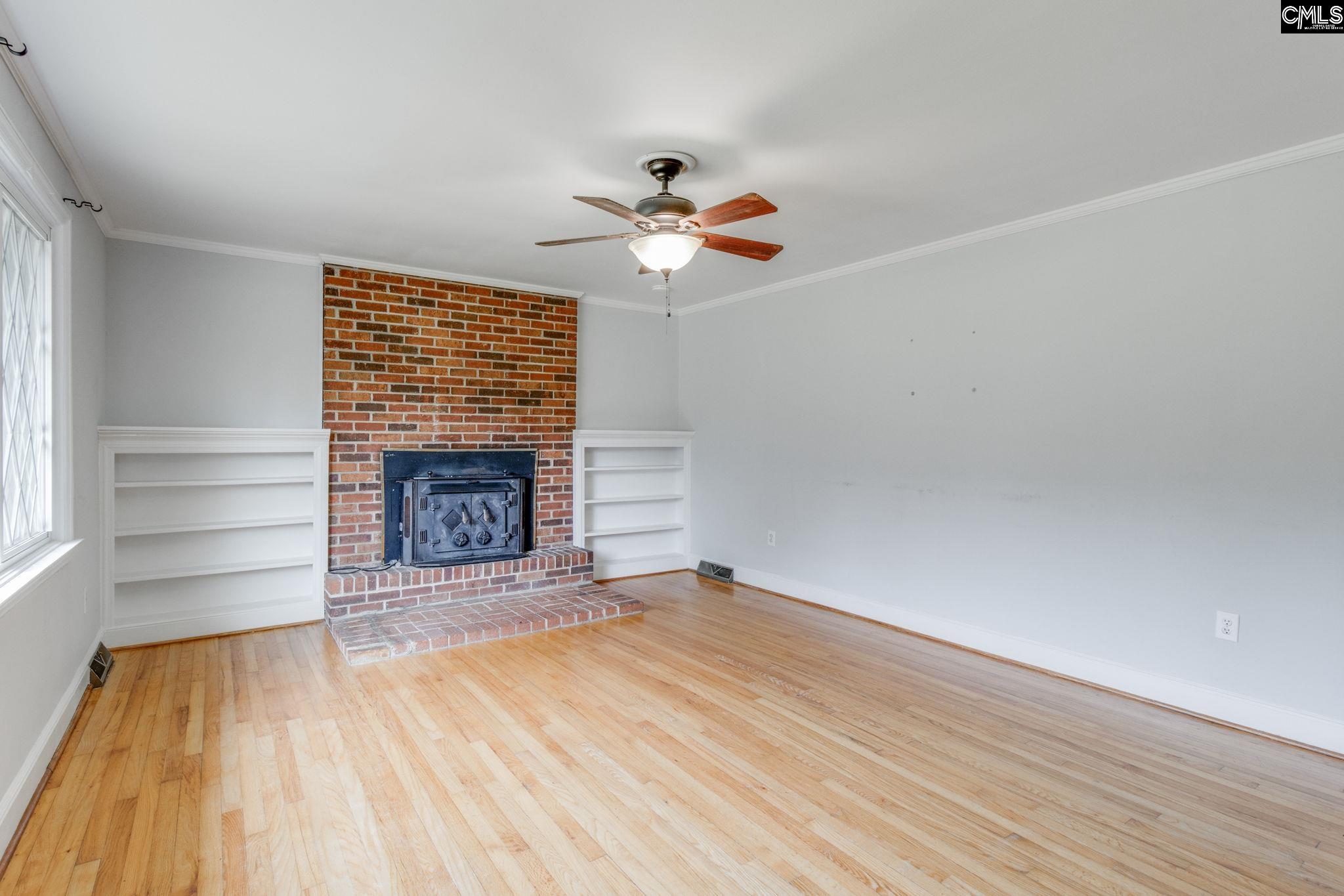 1109 Lorick Road, Blythewood — photo 7