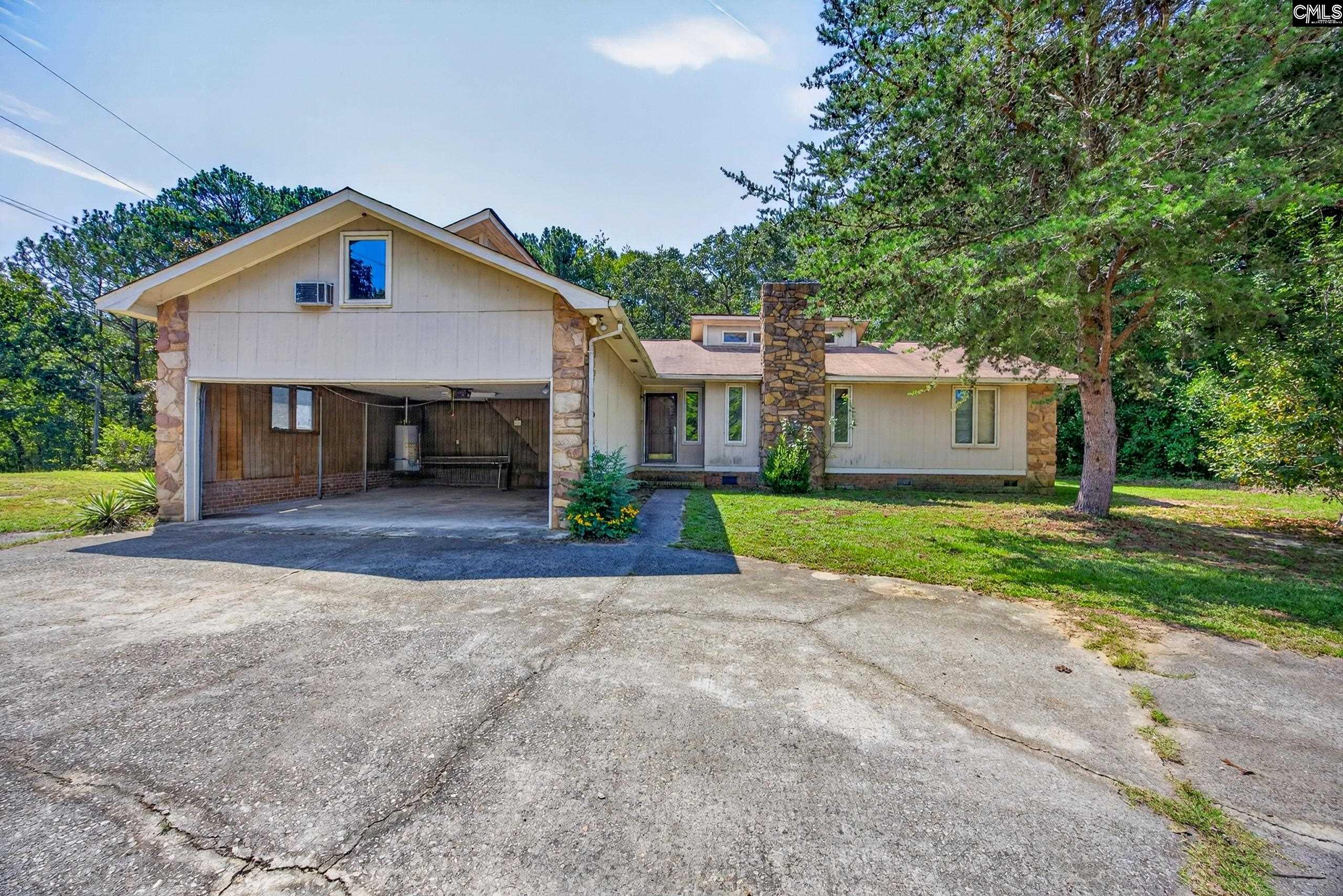 1306 Jayne Lane