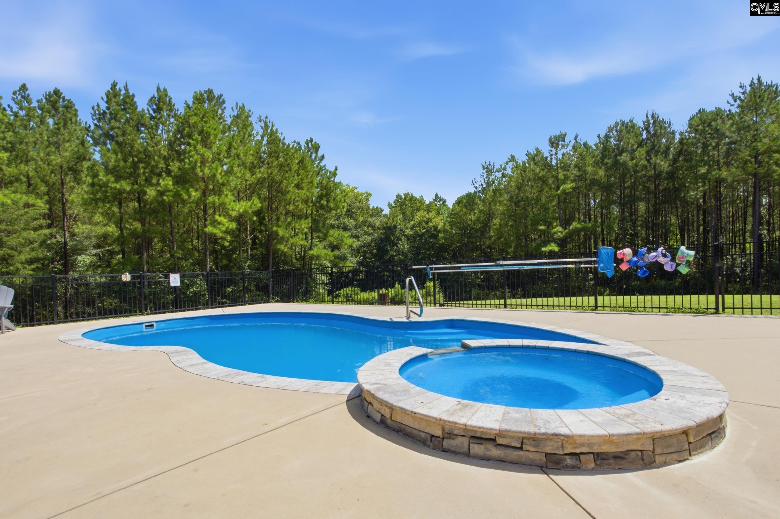 3103 Peach Road