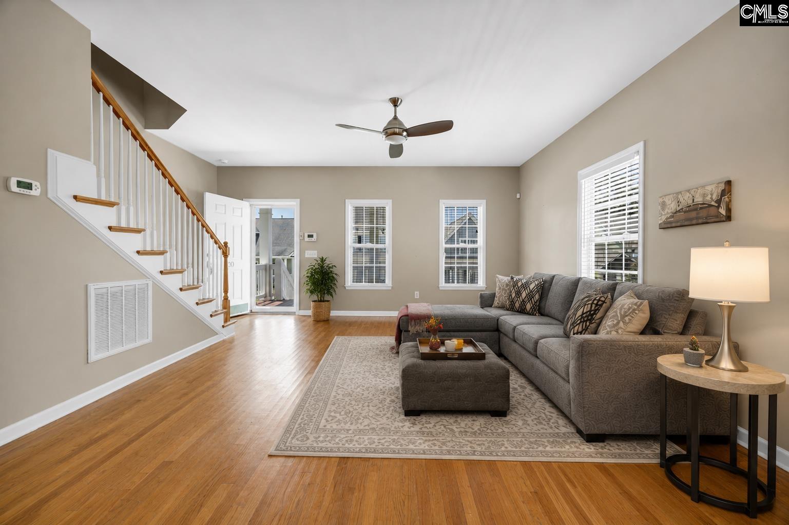 120 Canal Place Circle