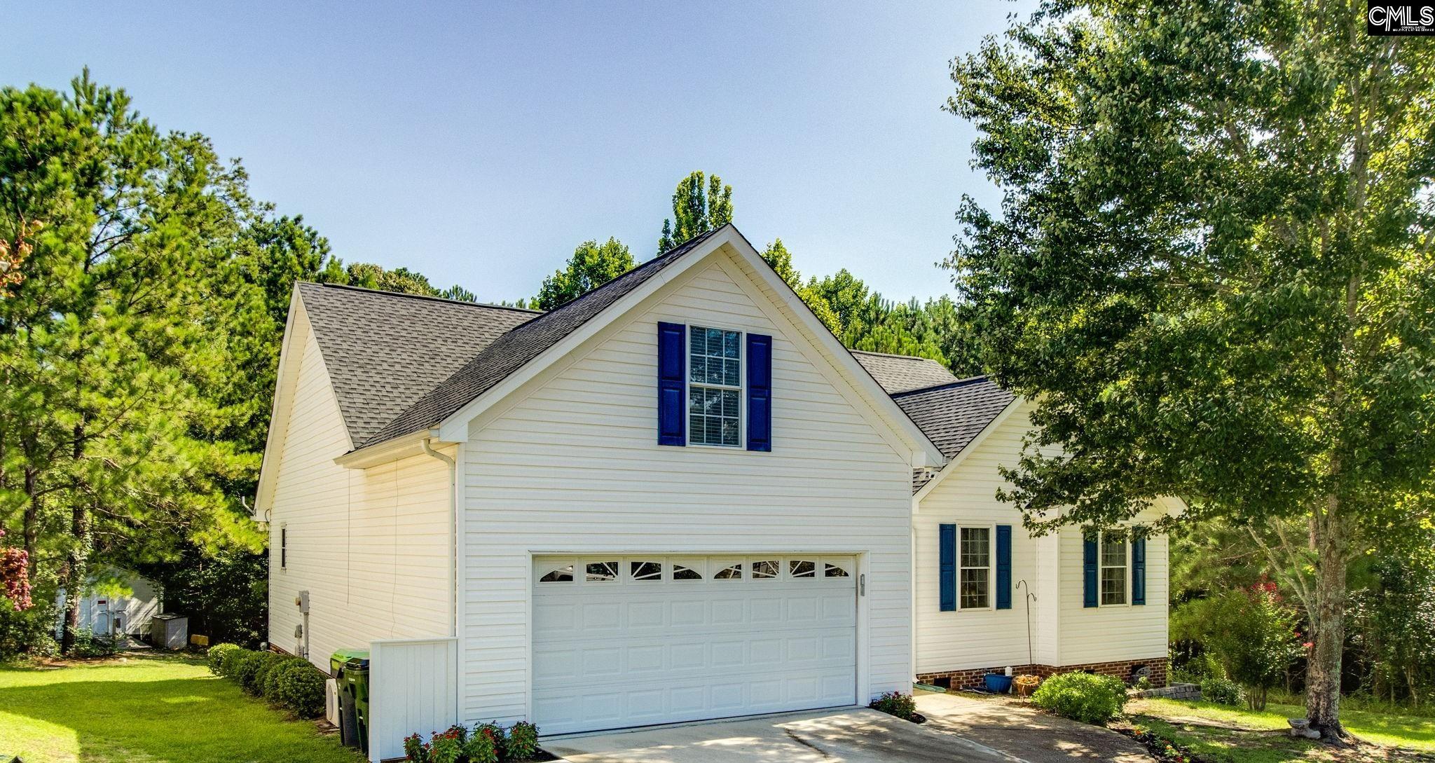 115 Bradford Hill Drive