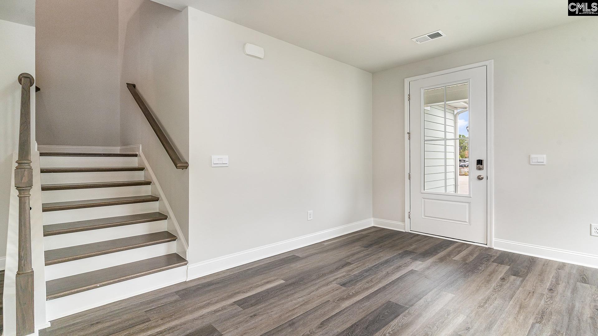 626 Shining Sun Court